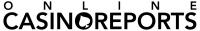 onlinecasinoreports.com