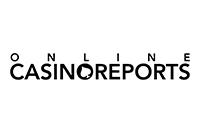 onlinecasinoreports.com
