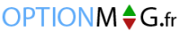 optionmag.fr