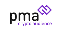 pmacrypto.com