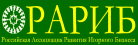 rarib.ag