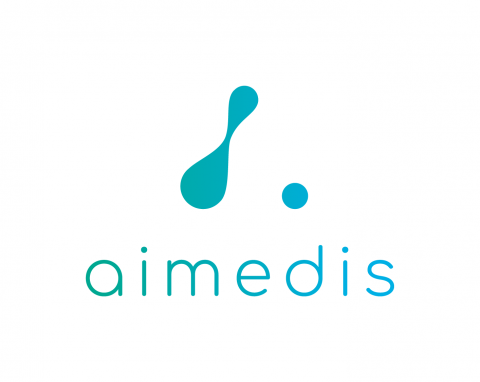 Aimedis