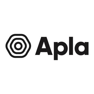 apla