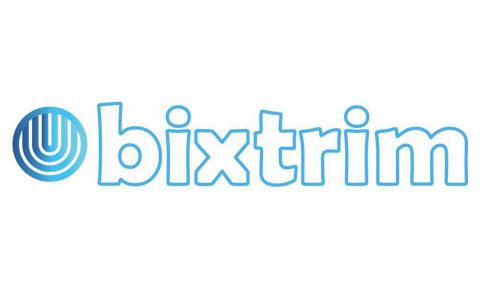 bixtrim.com/en/