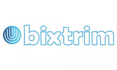 bixtrim.com/en/
