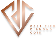 cdiamondcoin.com