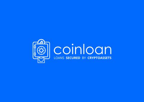 CoinLoan