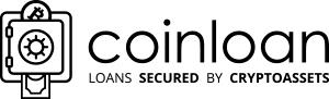 Coinloan