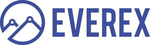 Everex