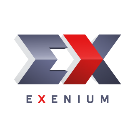 Exenium