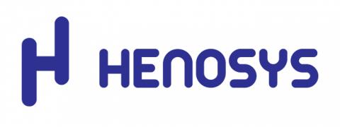 https://henosys.io