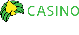 Casino Casino