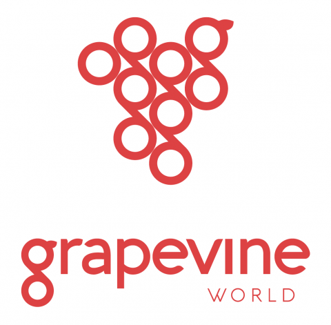 https://grapevineworldtoken.io/