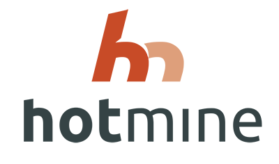 https://hotmine.io/en