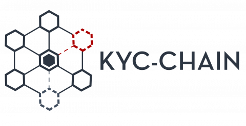 https://kyc-chain.com/