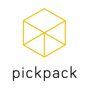 https://pickpack.pl/