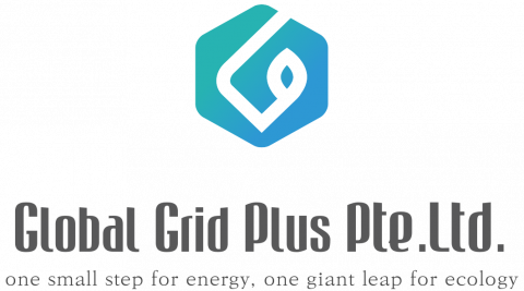 https://www.facebook.com/groups/globalgridplus/about/#_=_
