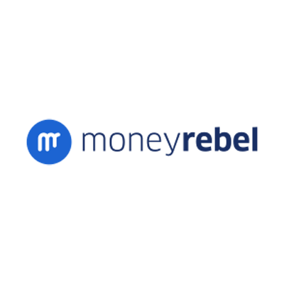 moneyrebel