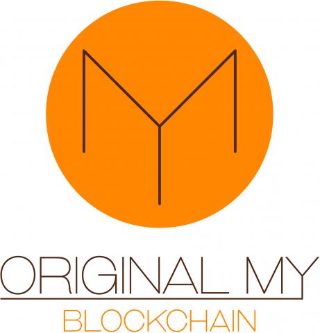 OriginalMy