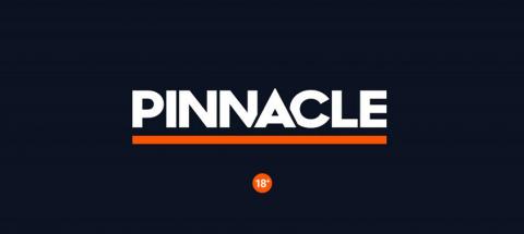 Pinnacle online casino онлайн игровые автоматы играть бесплатно алькатраса 2