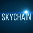 SKYCHAIN