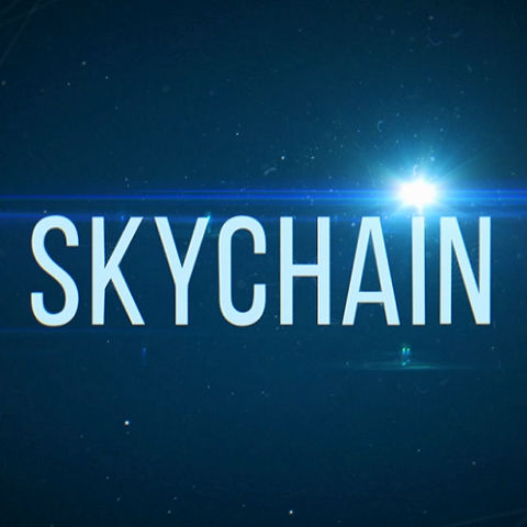 Skychain Global