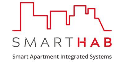 SMARTHAB