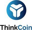 ThinkCoin