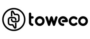 Toweco