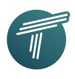 trustcoin
