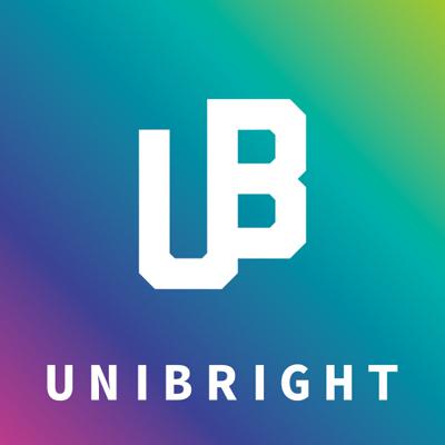 unibright