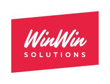 WinWinSolution