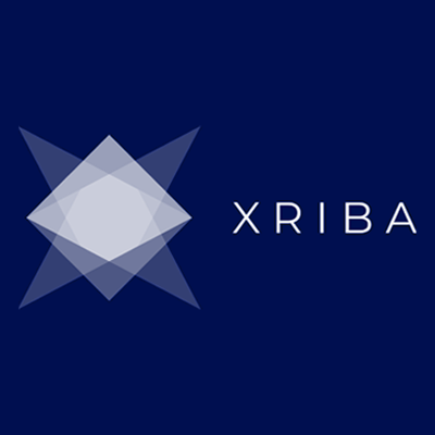 xriba