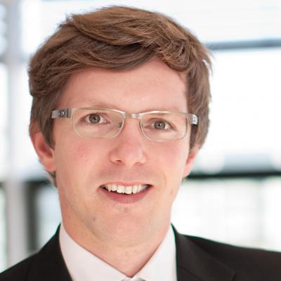 Christoph Niemann