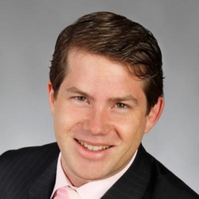 Florian Grummes