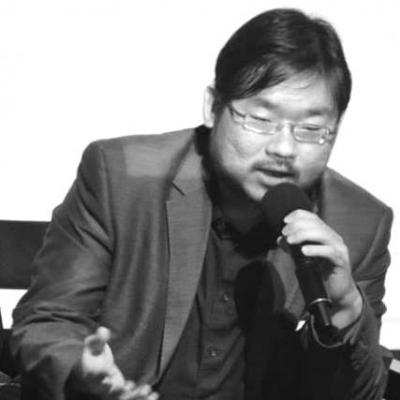 Franky Hu