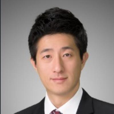 Jeong Hwan Kim 