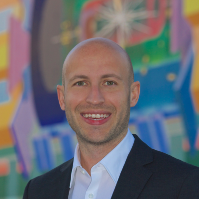 Manuel Martin Marquez