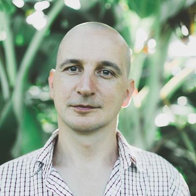 Meinhard Benn