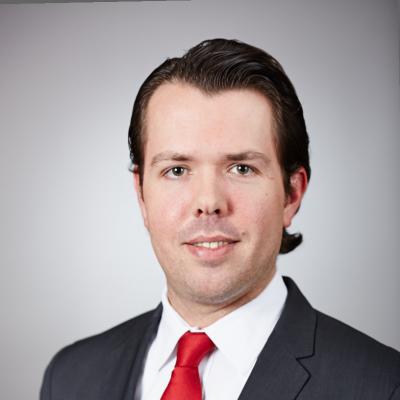 Michael Späth