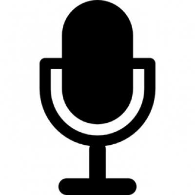  Moderator