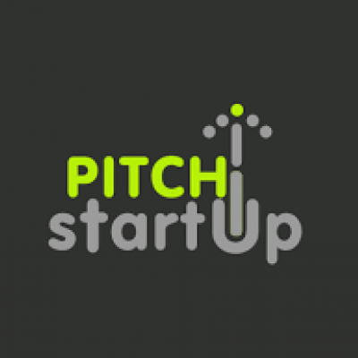 PITCH SESSION