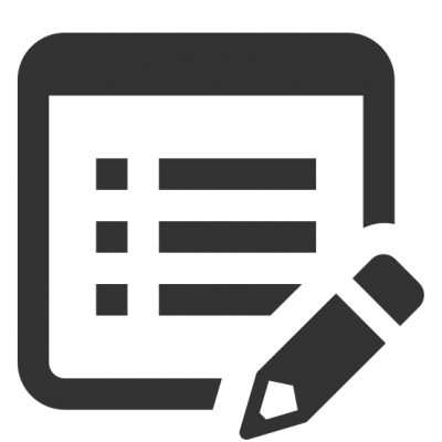 Registration