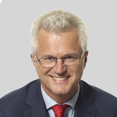 Thibault Verbiest