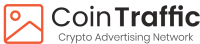 Badge Sponsor 