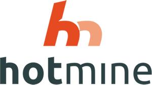 Mining 2.0 Sponsor